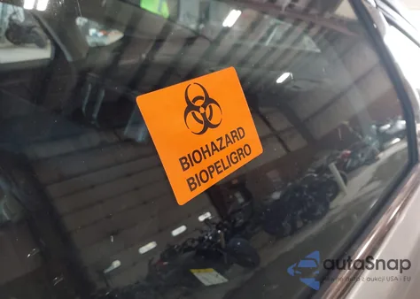 2013 Ford Fusion Hybrid Se z USA, uszkodzony, nr VIN 3FA6P0LUXDR115933